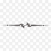 ���⻨�Ʒָ���-������