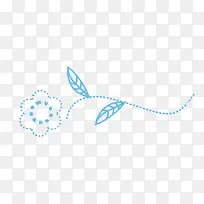 创意花纹分割线-空若网 创意花纹分割线-空若网