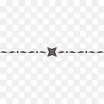 ���⻨�Ʒָ���-������