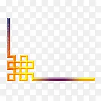 ����ָ���-������