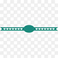 �οհ��ķָ���-������