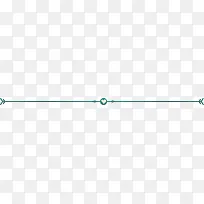 爱情分割线-空若网 爱情分割线-空若网