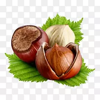 ���ʳƷ�ɹ�����Ģ��-������