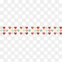 �����ķָ���-������