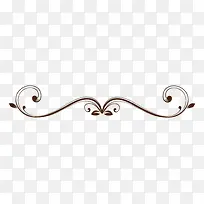 ���⻨�Ʒָ���-������