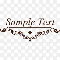 ���⻨�Ʒָ���-������