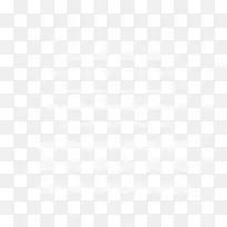 白色花纹分割线-空若网 白色花纹分割线-空若网