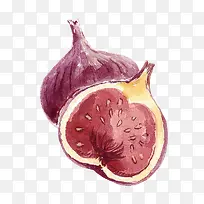 �廭 ��� ���-������