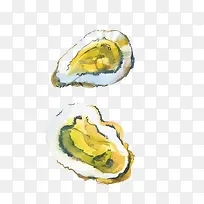 �ֻ����-������