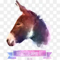 ʸ���ʻ�¿-������