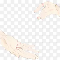 �ֻ���ֻ��-������