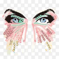 人物-空若网 人物-空若网