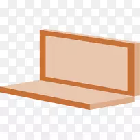 笔记本电脑图标剪贴画笔记本-空若网 笔记本电脑图标剪贴画笔记本-空若网