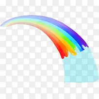 彩绘手绘创意卡通-空若网 彩绘手绘创意卡通-空若网