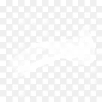 ��ɫ��ɴ����ͼƬ-������