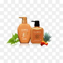 ������-������