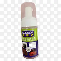 康碧达-空若网 康碧达-空若网