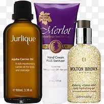 高清摄影洗浴用品-空若网 高清摄影洗浴用品-空若网