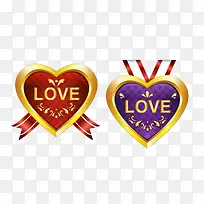 高档矢量标签-空若网 高档矢量标签-空若网