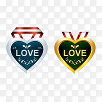 高档矢量标签-空若网 高档矢量标签-空若网