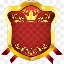 �ߵ�ʸ����ǩ-������