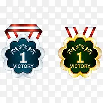 高档矢量标签-空若网 高档矢量标签-空若网