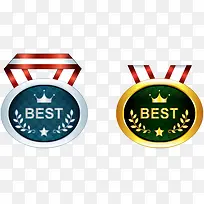 高档矢量标签-空若网 高档矢量标签-空若网