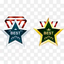 �ߵ�ʸ����ǩ-������