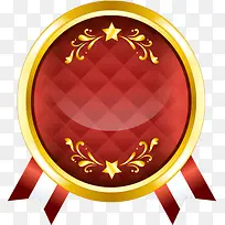 �ߵ�ʸ����ǩ-������