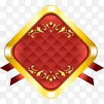 �ߵ�ʸ����ǩ-������