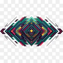 时尚机械-空若网 时尚机械-空若网