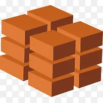 建筑材料-空若网 建筑材料-空若网