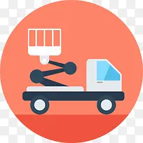 ����ͼ��-������