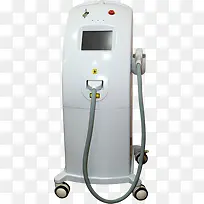 高清摄影白色医疗机械-空若网 高清摄影白色医疗机械-空若网