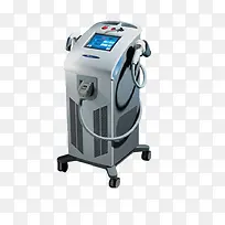 高清摄影医疗机械-空若网 高清摄影医疗机械-空若网