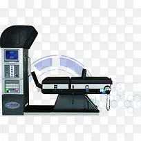 高清摄影医院医疗机械-空若网 高清摄影医院医疗机械-空若网