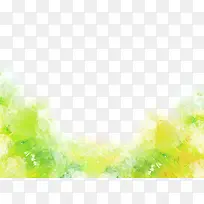 清新背景-空若网 清新背景-空若网