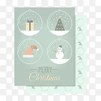 ����ʥ���ںؿ�ʸ���ز�-������