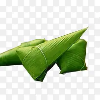 绿色清新粽子食物创意节日端午-空若网 绿色清新粽子食物创意节日端午-空若网