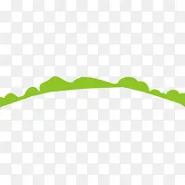 ��ɫ����ʱ�л���װ��-������