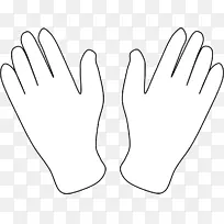 ��������������-������