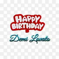 ���յ���ף���տ���-����-������