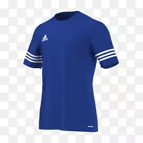 t恤运动服阿迪达斯服装-空若网 t恤运动服阿迪达斯服装-空若网