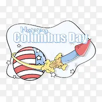 创意卡通-空若网 创意卡通-空若网