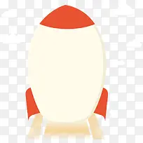 ��ͨ�ֻ���-������