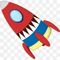 ��ͨ���-������