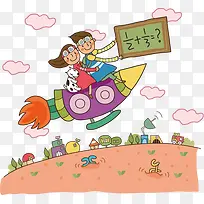 �ɰ���ͨ�廭-������