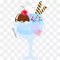 �����ֽʳ�����������-������