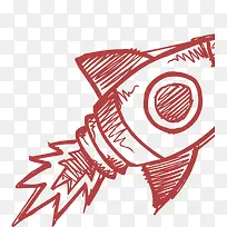 ��ͨ�ֻ���-������