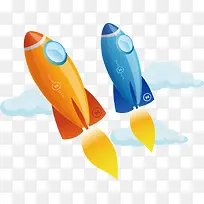 ��ͨ���-������